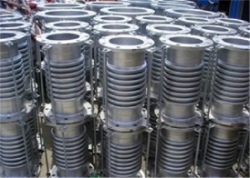 ���y�a(b��)�����S��